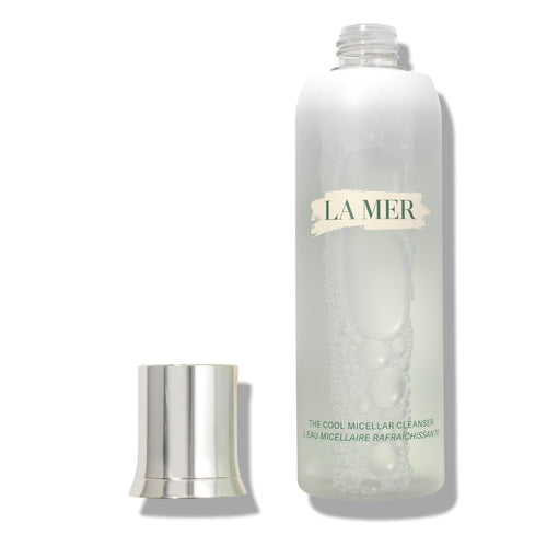 The Cool Micellar Cleanser