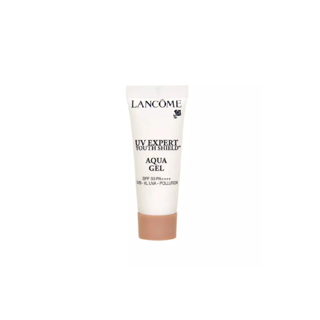 UV Expert Youth Shield Aqua Gel SPF50 PA++++ 10ml Sample Size