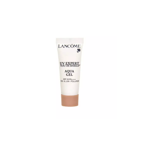 UV Expert Youth Shield Aqua Gel SPF50 PA++++ 10ml Sample
