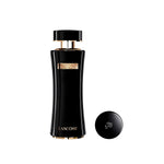 Absolue L'Extrait The Lotion