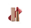 L'Absolu Rouge Intimatte Lipstick (Sample Size)