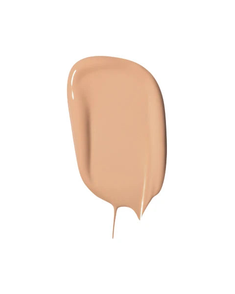 第二代水亮輕透 NEO氣墊粉底 SPF46 PA++ (連粉盒及補充裝)