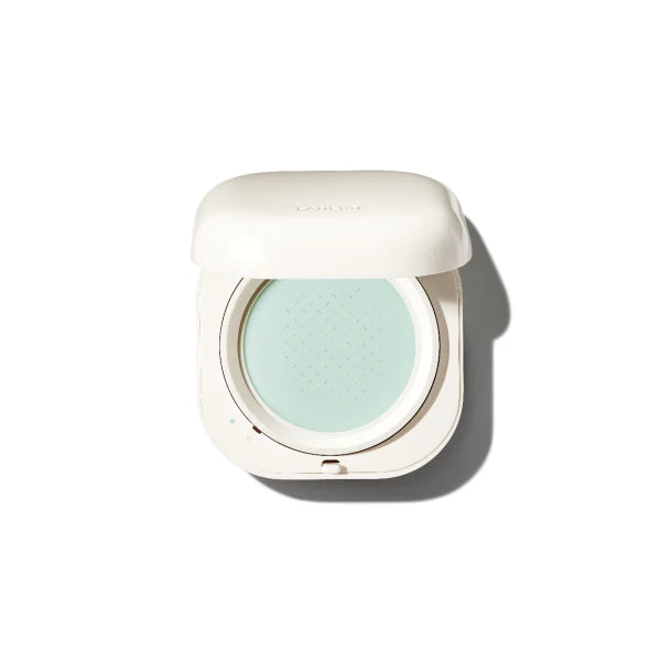 NEO Essential Blurring Finish Powder