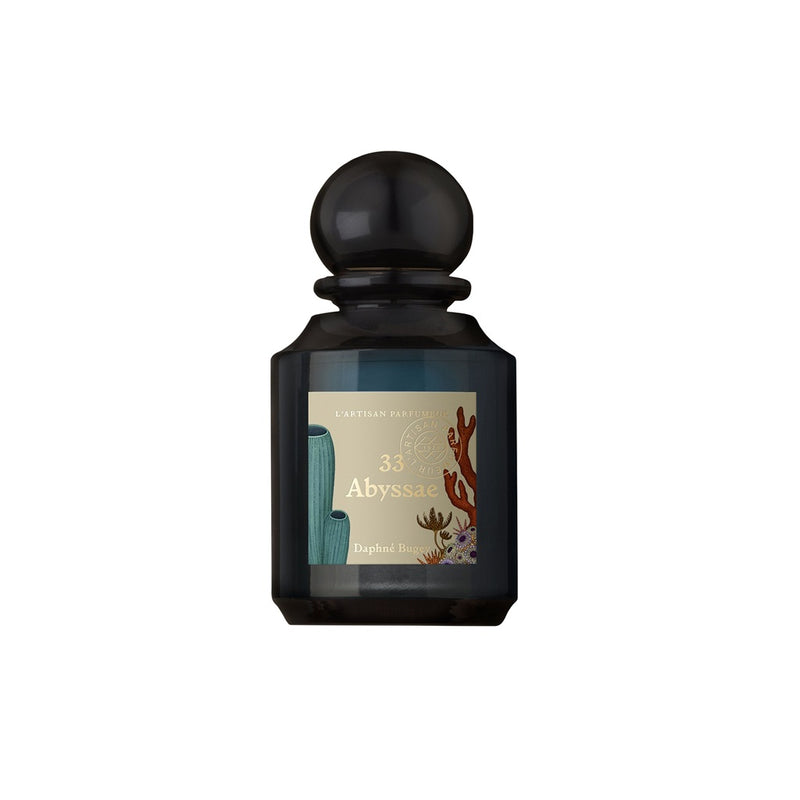 Abyssae 33 Eau De Parfum
