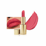 Pure Color Matte Lipstick