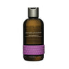 Bath & Massage Oil