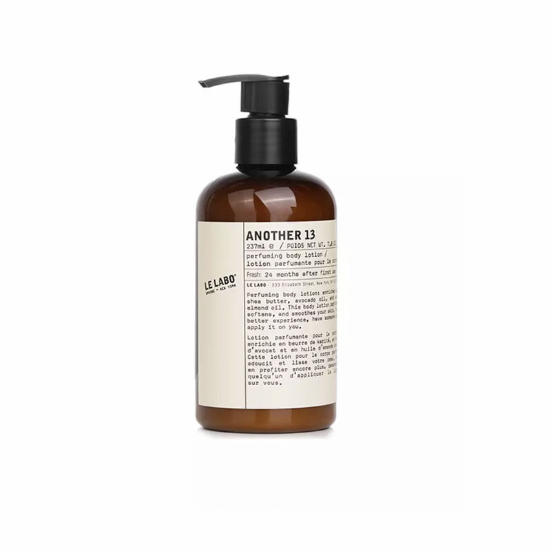 Another 13 Perfuming Body Lotion