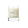 Verveine 32 Classic Candle