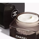 Le Lift Eye Cream