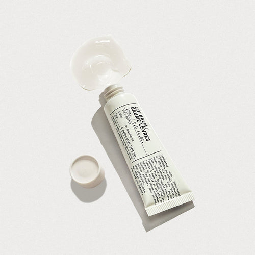Lip Balm