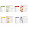 Scented Candle (Es Cap / Les Tamaris / Rue des Groseilliers / La Trouverie)
