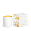 Scented Candle (Es Cap / Les Tamaris / Rue des Groseilliers / La Trouverie)