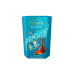 Chocolate LINDOR Truffles (Milk / Salted Caramel / Assortment) 200g