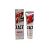 Zact Plus Toothpaste