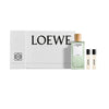 Aire Sutileza Gift Set