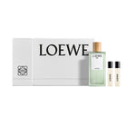 Aire Sutileza Gift Set
