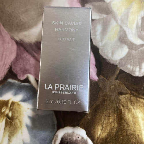 Skin Caviar Harmony L'Extrait (Sample Size)