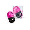 Blender Defender Beautyblender Protective Case