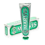 Toothpaste 85ml - Various Flavors