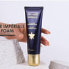 Orchidée Impériale The Rich Cleansing Foam