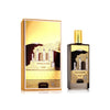 Sicilian Leather Eau De Parfum
