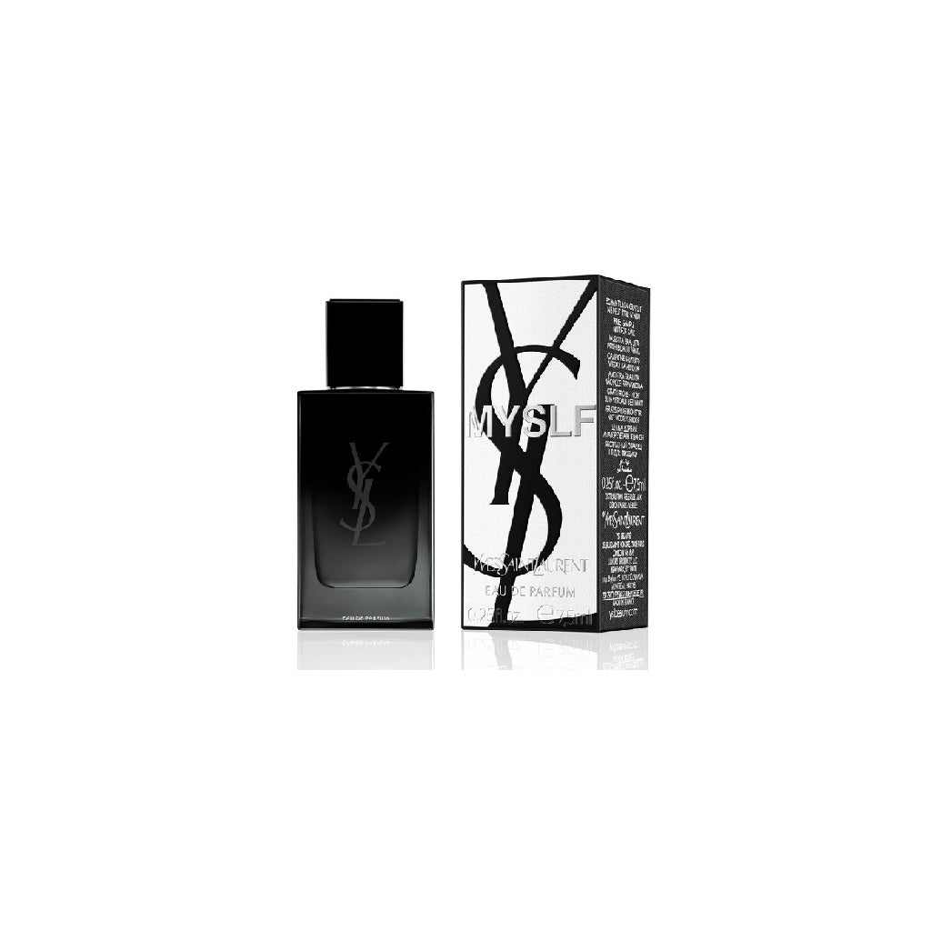 Yves Saint Laurent MYSLF Eau De Parfum EDP 3ml YSL BB