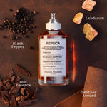 Replica Under the Stars Eau De Toilette