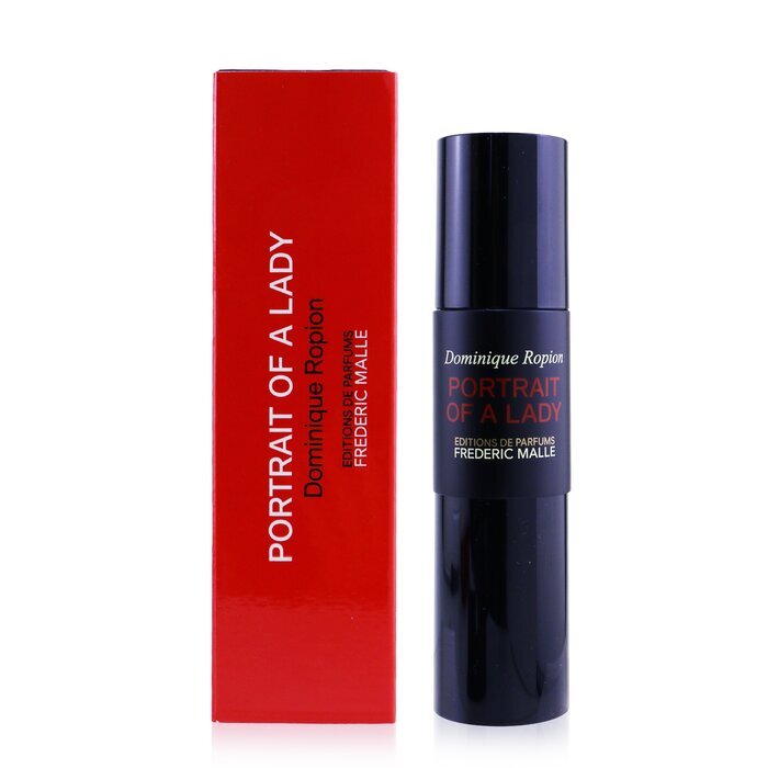 香水(女性用) FREDERIC MALLE PORTRAIT OF A LADY Amazon.com : Frederic Malle Portrait Of A Lady Ladies 3.4 OZ