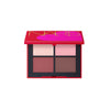 Amour Collection Quad Eyeshadow Limited Edition Sweet Kiss