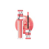 Afterglow Lip Oil Hot Escape Limited Edition