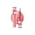 Afterglow Lip Oil Hot Escape Limited Edition