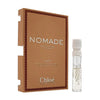 Chloe 1.2ml Vials (Sample Size)
