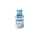 Nonio 無口氣漱口水 清涼薄荷味（旅行裝）