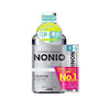 Nonio+ Care 光亮潔淨無口氣漱口水-天然薄荷味（+贈30g牙膏）