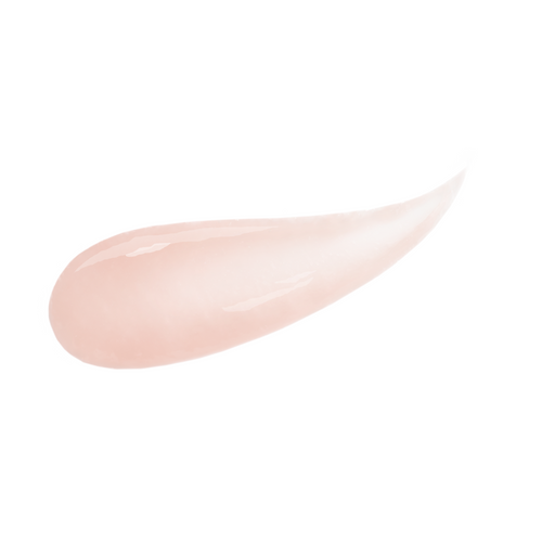 Intensive Lip Treatment