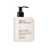 Enriched Body Treatment C-PDRN 0.2%
