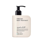 Enriched Body Treatment C-PDRN 0.2%