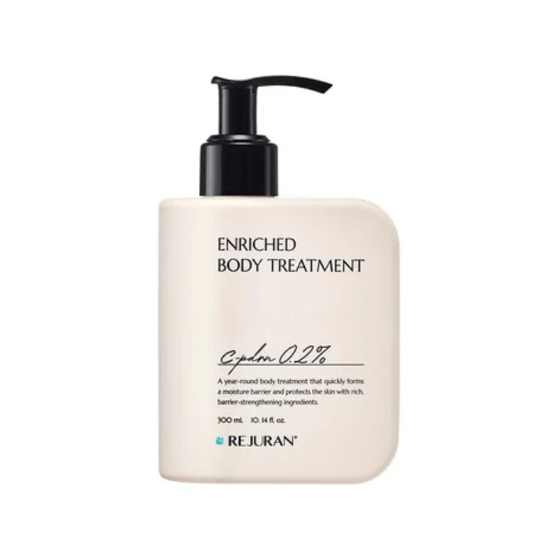 Enriched Body Treatment C-PDRN 0.2%