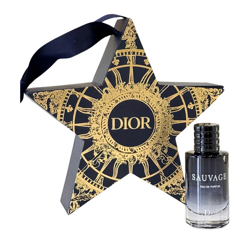 Holiday Star Gift Kit