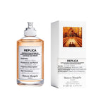 Replica Autumn Vibes Eau De Toilette