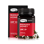 Manuka Honey UMF10+