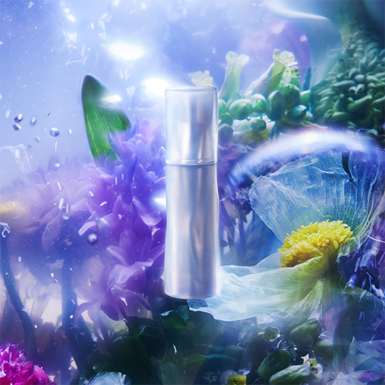 香水(女性用) POLA BA PRECIOUS GIFT COLLECTION 香水(女性用) POLA BA PRECIOUS GIFT COLLECTION POLA BA