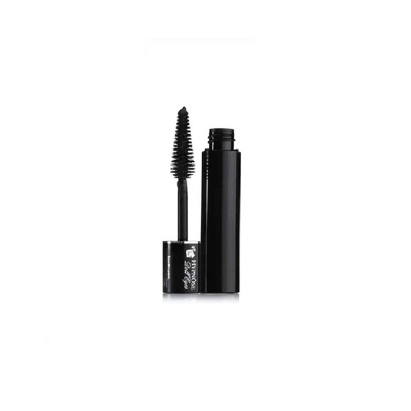 Hypnôse Doll Eyes Mascara (Sample Size)