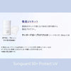 Perfect Brightening Kit (Limited Edition)