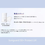 Perfect Brightening Kit (Limited Edition)