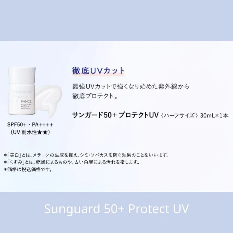 Perfect Brightening Kit (Limited Edition)