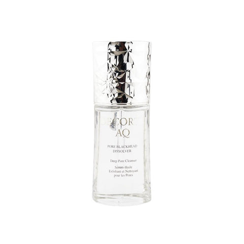 COSME DECORTE AQ Pore Blackhead Dissolver 40ml | BB BEAUTY – BB Beauty