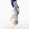 Nº.4P Blonde Enhancer Toning Shampoo