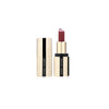 Luxe Lipstick (Sample Size)