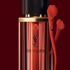 Or Rouge L'Huile (Sample Size)
